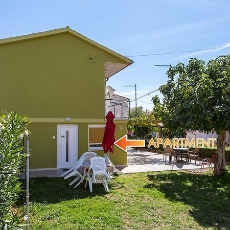 Miranda Daire Medulin Oda fotoğraf