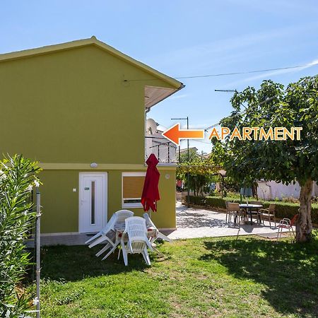 Miranda Daire Medulin Oda fotoğraf